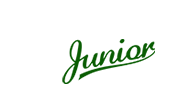 Firmenlogo Gartenpflege Jungnickel Junior