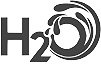 H2O Symbol
